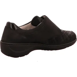 WALDLÄUFER Kya grau, 42 EU / 8