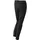 Löffler Alaska ASW Skihose, schwarz 22