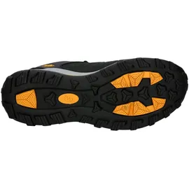 Brütting Herren Outdoorschuh Mount Chester, 46 EU
