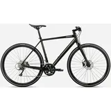 Orbea Vector 20 2026 28 Zoll RH 0 cm grün