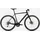 Orbea Vector 20 2026 28 Zoll RH 0 cm grün
