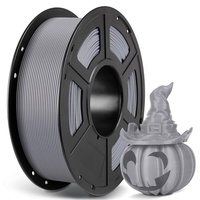  ANYCUBIC Filament Durchmesser 3D Drucker 3D Stifte Verschiedene 