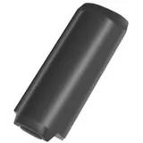 Zebra Technologies Zebra BTRY-MC2X-35MA-01 Scanner-Akku Schwarz