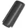 Zebra Technologies Zebra BTRY-MC2X-35MA-01 Scanner-Akku Schwarz