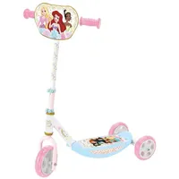 Smoby Disney Princess Roller, 3 Räder