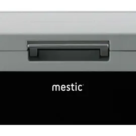 Mestic MCC-25 AC/DC