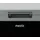 Mestic MCC-25 AC/DC