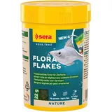 Sera Flora Flakes 100 ml / 22 g