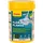 Sera Flora Flakes 100 ml / 22 g
