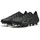 Puma Ultra 6 Ultimate Unisex Schwarz/Orange 48,5