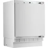 Hanseatic HEGS8260E Weiß