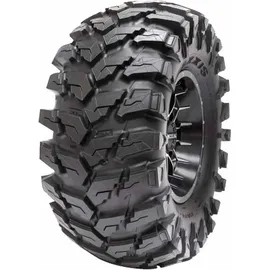 Maxxis 27x9.00-12 (225/80-12) 73J Maxxis MU-511 F 6PR