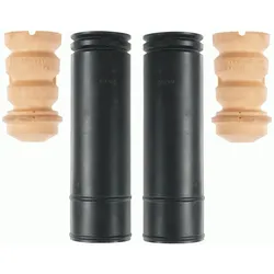 SACHS 900 080 Staubschutzsatz, Stoßdämpfer Service Kit