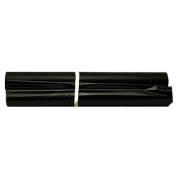 Kompatible Thermortransferrolle für Brother PC72 74 1 von ABC