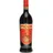 Picon Biere 18% Vol. 1 l