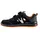 Urgent Leichte Arbeitsschuhe Sicherheitssandale Unisex Urgent Stahlkappe (309S1) Gr. 40 - Schwarz - 40