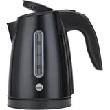Wilfa WK2GB-1500