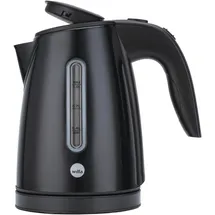 Wilfa WK2GB-1500