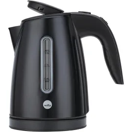 Wilfa WK2GB-1500