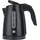 Wilfa WK2GB-1500