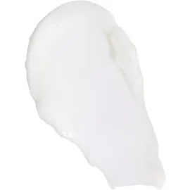 Susanne Kaufmann Hand Cream 50ml