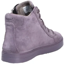 superfit Mädchen lila, 8500