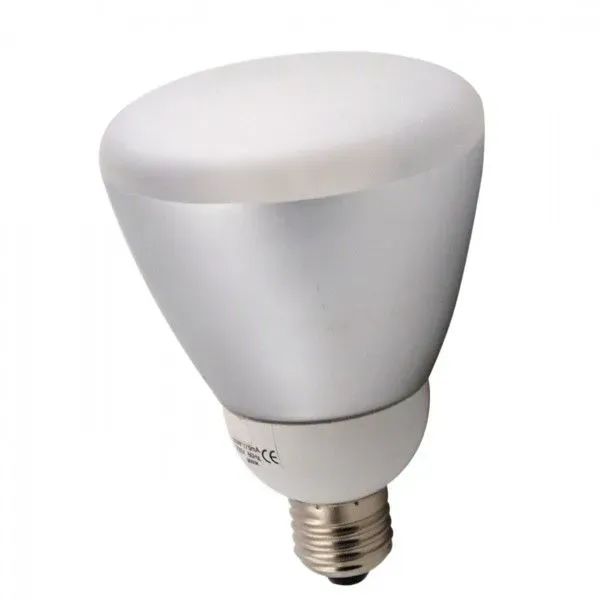 Helios Reflektor Tageslichtlampe