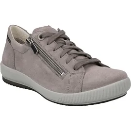 Legero Tanaro 5.0 Griffin 42
