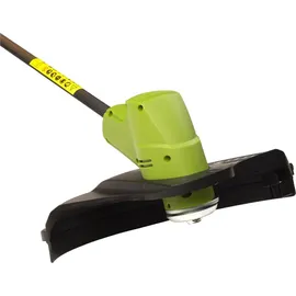 PROCRAFT PTA30 inkl. 1 x 4,0 Ah + Ladegerät