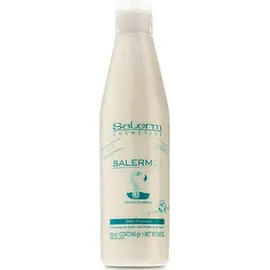 Salerm 21 Silk Protein Leave-in Conditioner