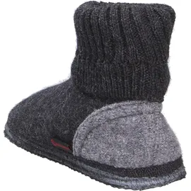 Giesswein KRAMSACH in grau 41