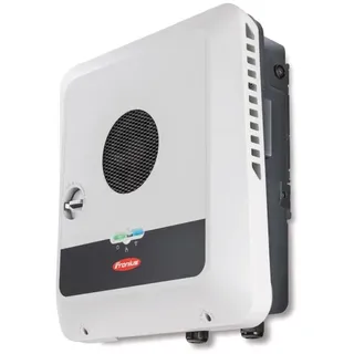 Fronius Symo GEN24 6.0 Plus