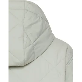 CAMEL ACTIVE Wasserabweisender Parka mit einem Zwei-Wege Reißverschluss - 36