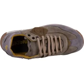 SATORISAN Schuhe Satorisan Enso 120081A069 - Grau, Braun
