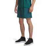 Under Armour Tech Vent 7" Shorts Herren Short 6010858-338 M