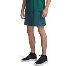 Under Armour Tech Vent 7" Shorts Herren Short 6010858-338 M