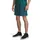 Under Armour Tech Vent 7" Shorts Herren Short 6010858-338 M