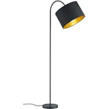 OTTO home Jerrett 35cm 156cm goldfarben/schwarz