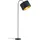 OTTO home Jerrett 35cm 156cm goldfarben/schwarz