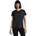 Puma TAD Essential Vneck schwarz XXL
