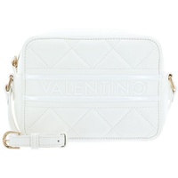 Valentino Bags Umhängetasche Ada Tascapane O06 Umhängetaschen Weiss Damen