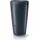Prosperplast Maze Regenwasserbehälter 240 l anthrazit
