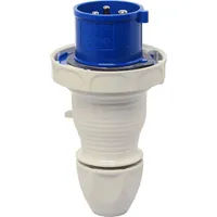 Walther Werke Walther Stecker 32A 239306
