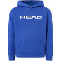 Head Club Original Royal 152