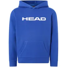 Head Club Original Royal 152