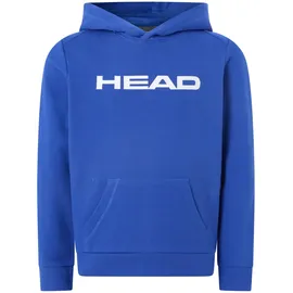 Head Club Original Royal 152