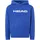 Head Club Original Royal 152