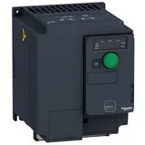 Schneider Electric Frequenzumrichter