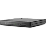 HP Desktop Mini-DVD-ODD-Modul