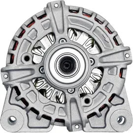 Hella 8EL 015 630-661 Generator
